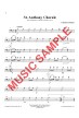 Music for Four Brass - Volume 1 - Create Your Own Set of Parts - Digital Download